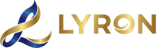 LYRON home